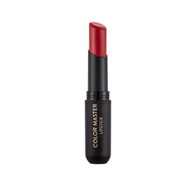 Flormar Color Master No:014 The Red Ruj