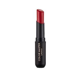 Flormar Color Master No:014 The Red Ruj
