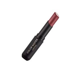 Flormar Color Master No:016 Good Night Mat Ruj