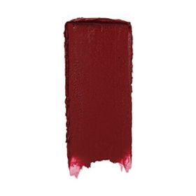 Flormar Color Master No:016 Good Night Mat Ruj