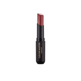 Flormar Color Master No:016 Good Night Mat Ruj