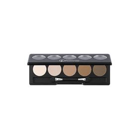 Flormar Color Palette Nude Dudes No: 07 5'li Far