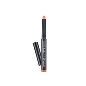 Flormar Color Shadow 002 Stick Far
