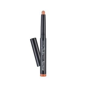 Flormar Color Shadow 002 Stick Far