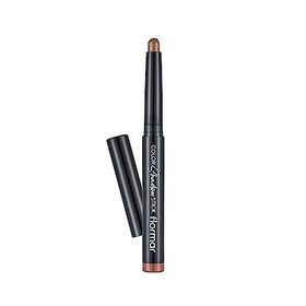 Flormar Color Shadow 007 Golden Brown Stick Far