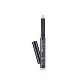 Flormar Color Shadow Stick 005 Far