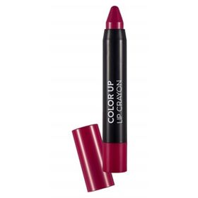 Flormar Color Up Lıp Crayon 06 Ruj