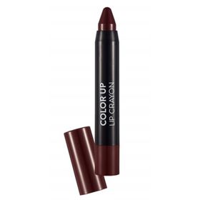Flormar Color Up Lıp Crayon 09 Ruj