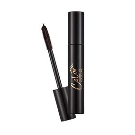 Flormar Color Your Life Brown Maskara