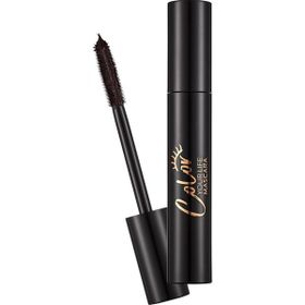 Flormar Color Your Life Brown Maskara