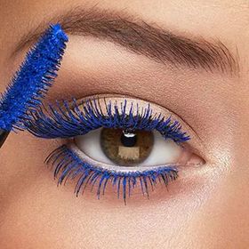 Flormar Color Your Life Maskara