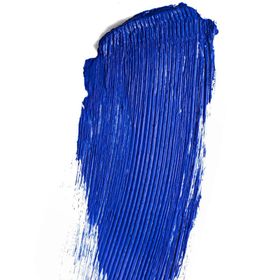 Flormar Color Your Life Maskara