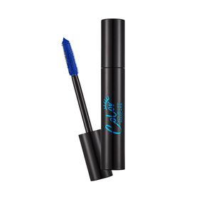 Flormar Color Your Life No: 003 Mavi Maskara