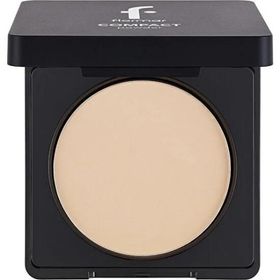 Flormar Compact 92 Medium Soft Peach Pudra