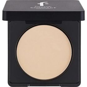 Flormar Compact 92 Medium Soft Peach Pudra