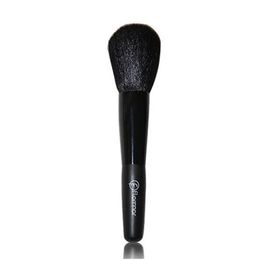 Flormar Compact Powder Brush Pudra Fırçası