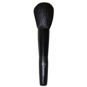 Flormar Compact Powder Brush Pudra Fırçası