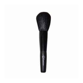 Flormar Compact Powder Brush Pudra Fırçası