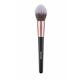 Flormar Compact Powder Brush Pudra Fırçası