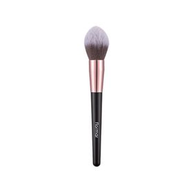 Flormar Compact Powder Brush Pudra Fırçası