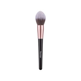 Flormar Compact Powder Brush Pudra Fırçası