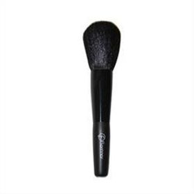 Flormar Compact Powder Brush Pudra Fırçası
