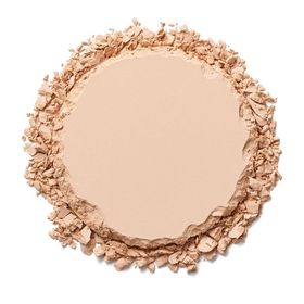 Flormar Compact Powder No:88 Medium Beige Pudra