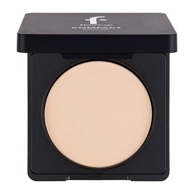 Flormar Compact Powder No:88 Medium Beige Pudra
