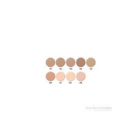 Flormar Compact Powder Pretty No:193 Pudra