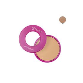 Flormar Compact Powder Pretty No:193 Pudra