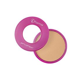 Flormar Compact Powder Pretty No:194 Pudra