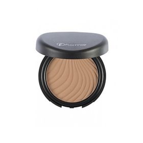 Flormar Compact Powder Pretty No:198 Pudra