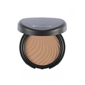 Flormar Compact Powder Pretty No:198 Pudra