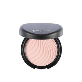 Flormar Compact Powder Pretty No:198 Pudra
