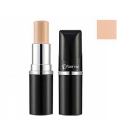 Flormar Concealer 01 Fair Ivory Göz Altı Kapatıcısı