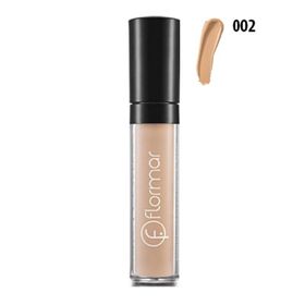 Flormar Concealer 02 ivory Göz Altı Kapatıcısı