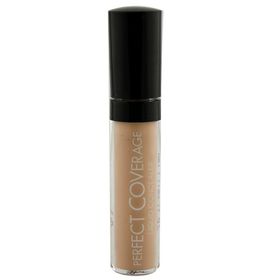 Flormar Concealer 02 ivory Göz Altı Kapatıcısı