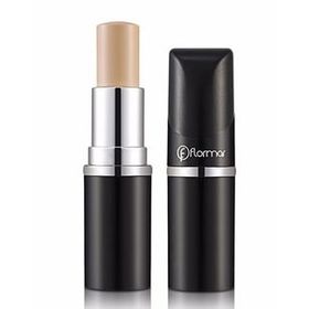 Flormar Concealer 03 Light Beige Göz Altı Kapatıcısı