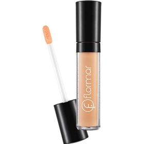 Flormar Concealer 05 Soft Beige Göz Altı Kapatıcısı