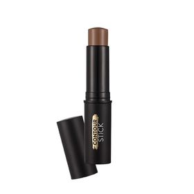 Flormar Contour Palette Medium 03 Kontür Paleti