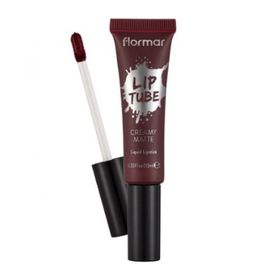 Flormar Creamy Matte Lip Tube No:11 Ruj