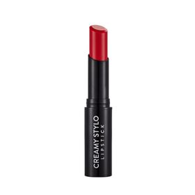 Flormar Creamy Stylo 005 Scarlet Ruj