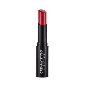 Flormar Creamy Stylo 008 Red Ruj
