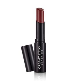 Flormar Creamy Stylo 012 Rosewood Ruj