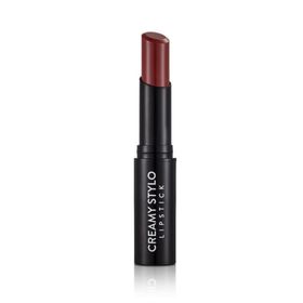 Flormar Creamy Stylo 012 Rosewood Ruj