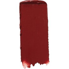 Flormar Creamy Stylo 012 Rosewood Ruj
