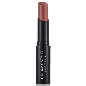 Flormar Creamy Stylo Blushy 002 Ruj