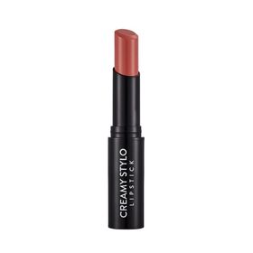 Flormar Creamy Stylo Blushy 002 Ruj