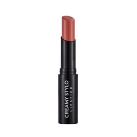 Flormar Creamy Stylo Blushy 002 Ruj
