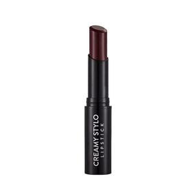 Flormar Creamy Stylo Bordeaux 011 Ruj